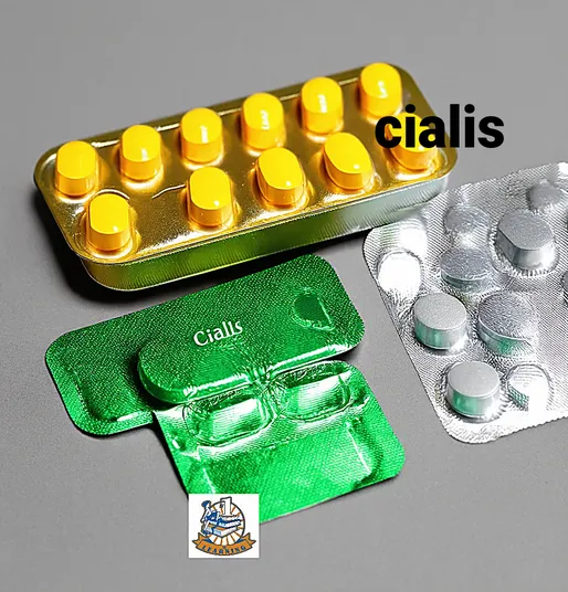 Cialis precio de venta